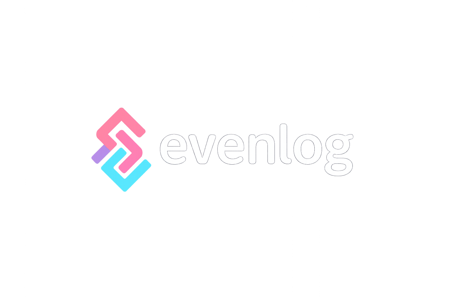 Evenlog